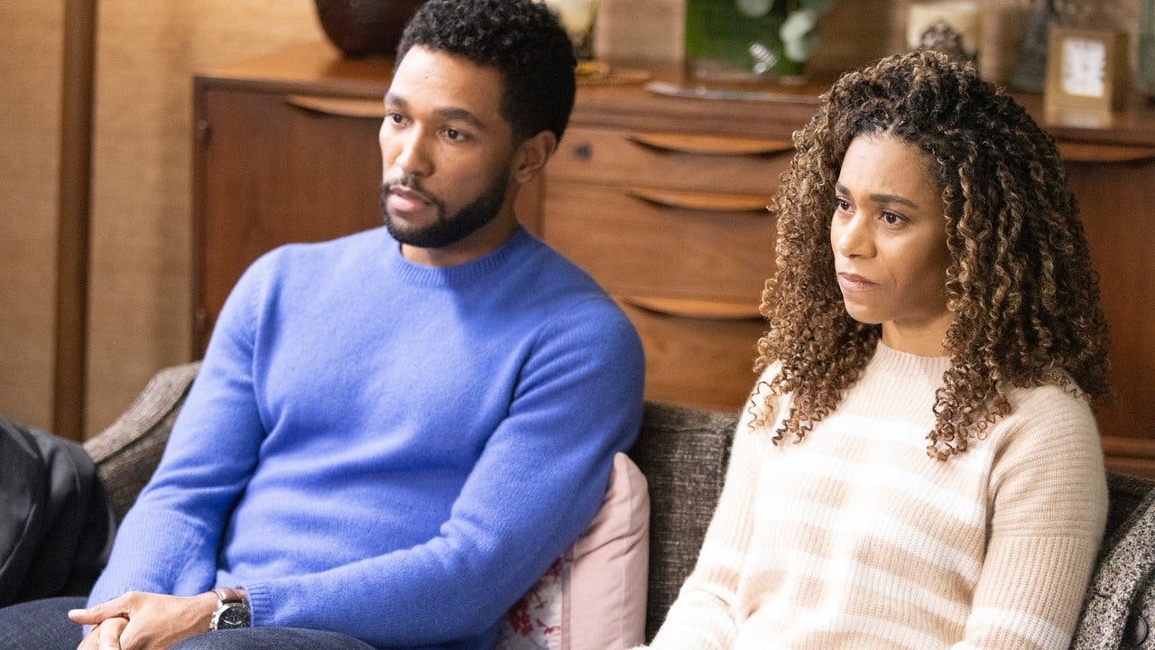 assista ao episódio 13 da temporada 19