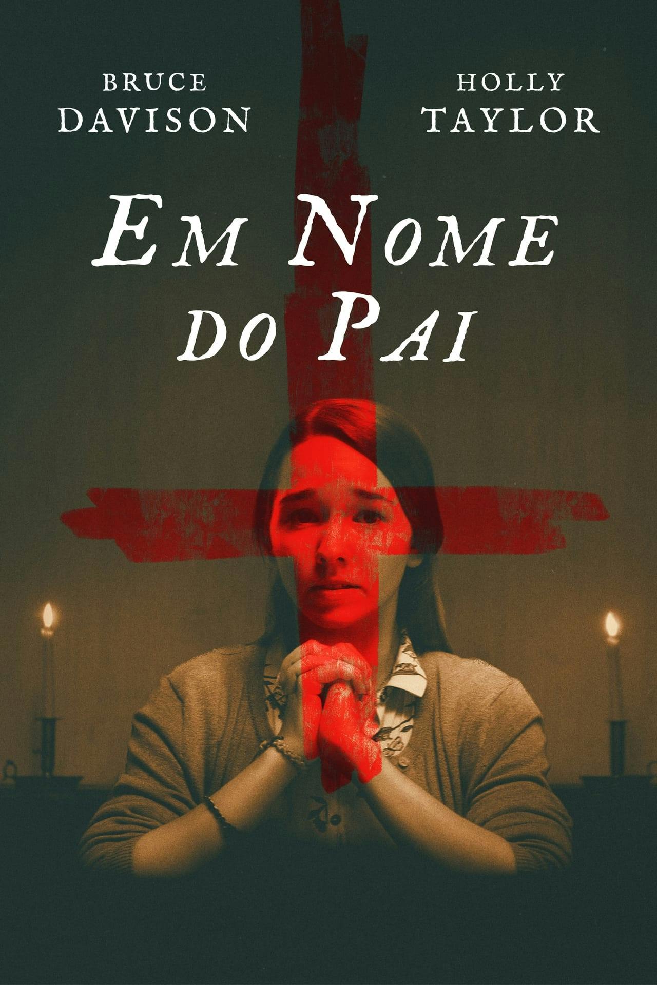 Assistir Em Nome do Pai (We Still Say Grace) Online em HD