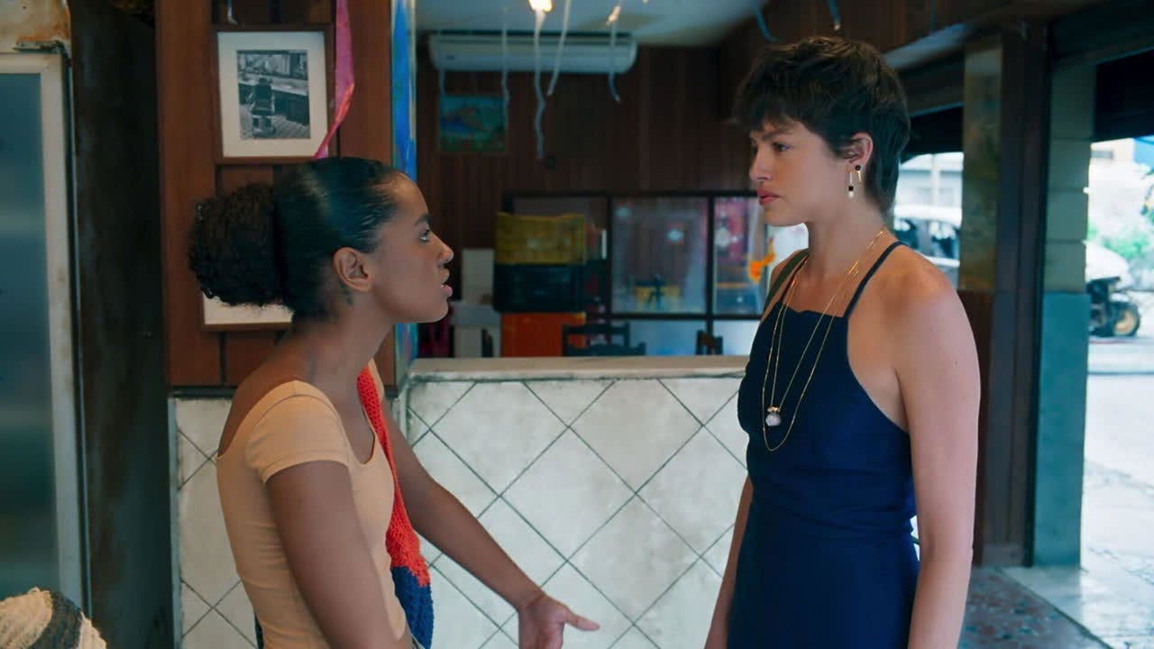 assista ao episódio 68 da temporada 1