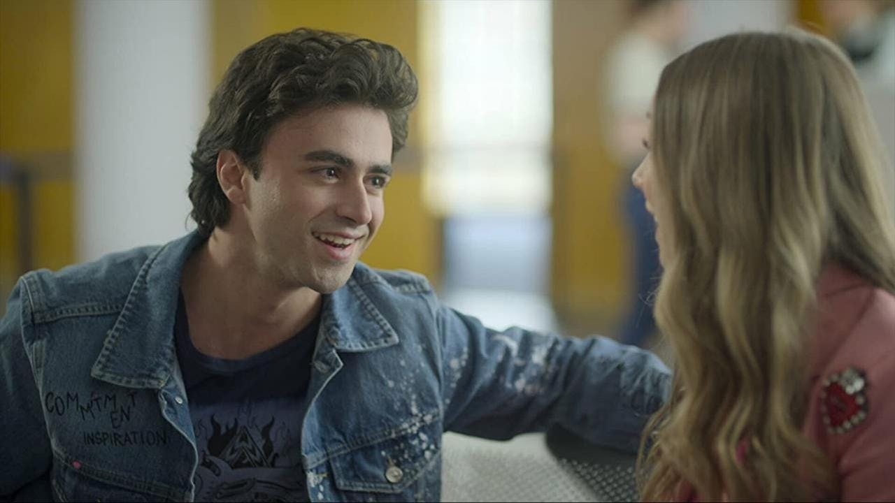 assista ao episódio 3 da temporada 1