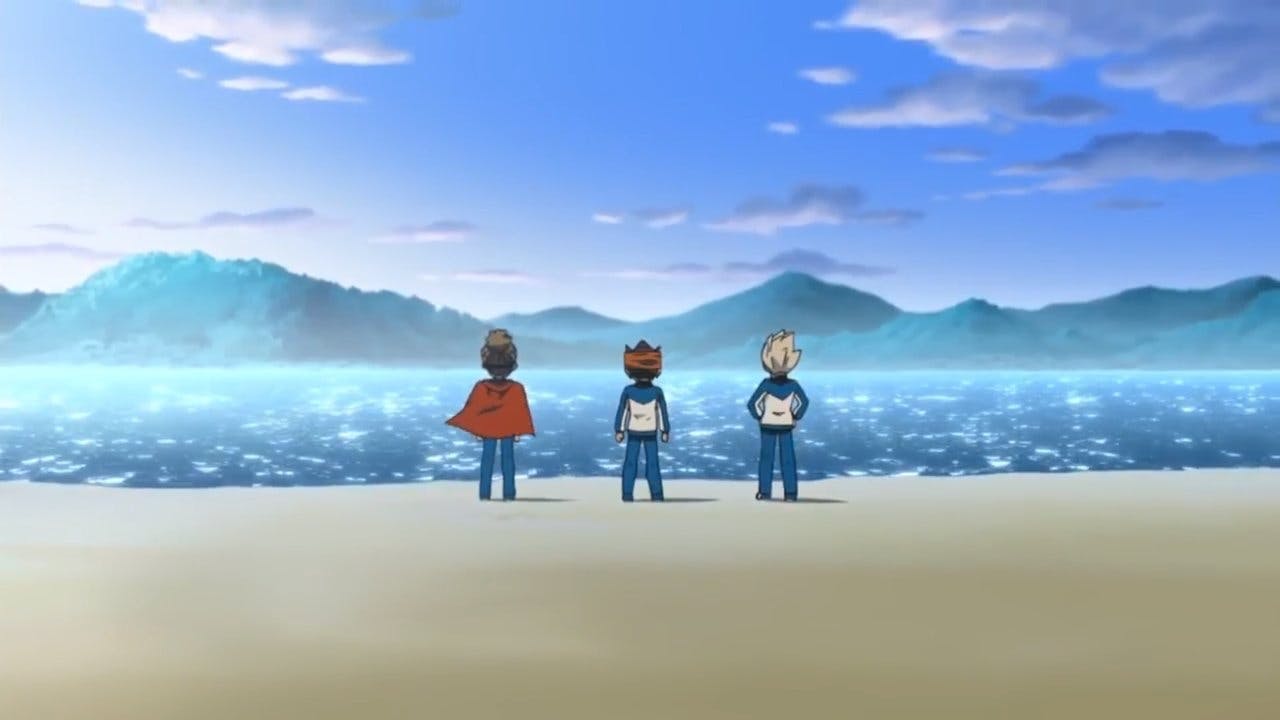 assista ao episódio 87 da temporada 1