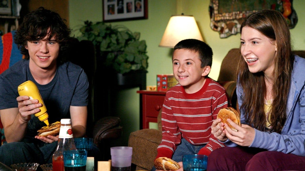 assista ao episódio 3 da temporada 1