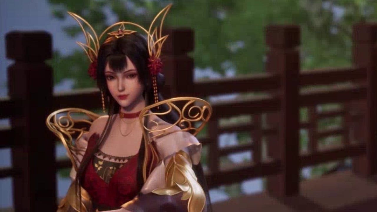 assista ao episódio 210 da temporada 1