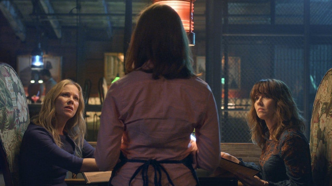 assista ao episódio 4 da temporada 1