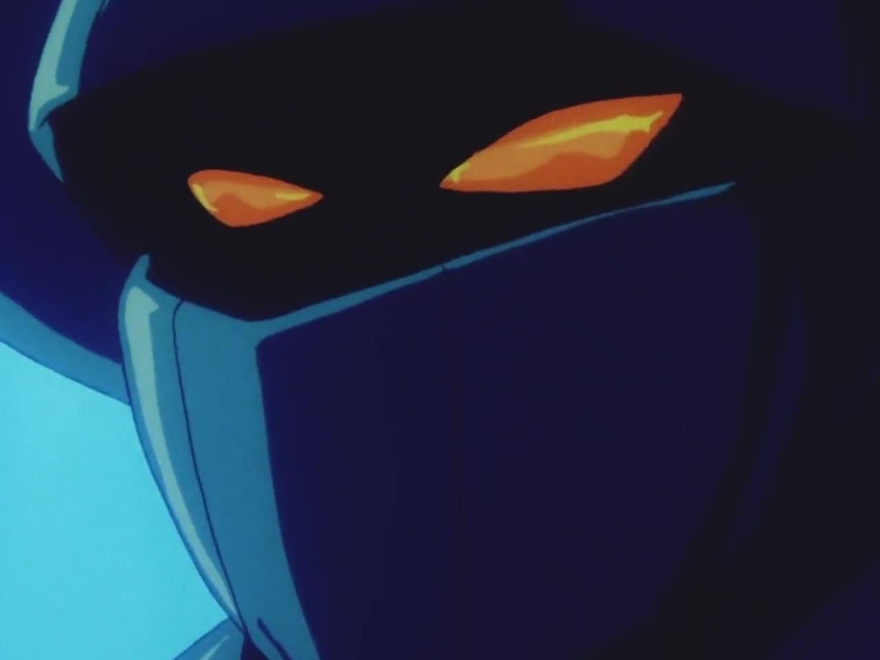 assista ao episódio 5 da temporada 1