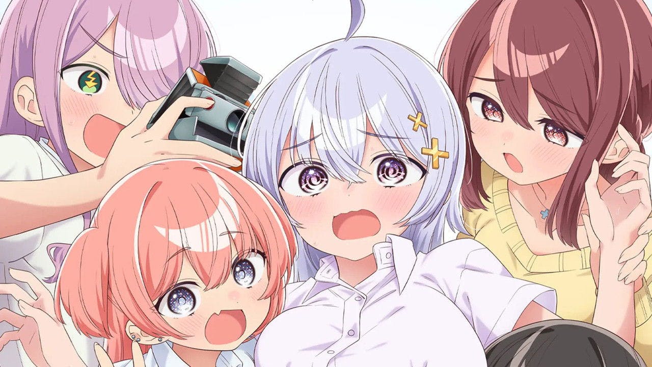 assista ao episódio 2 da temporada 1