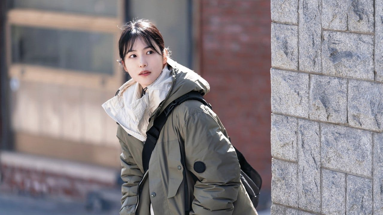 assista ao episódio 1 da temporada 1