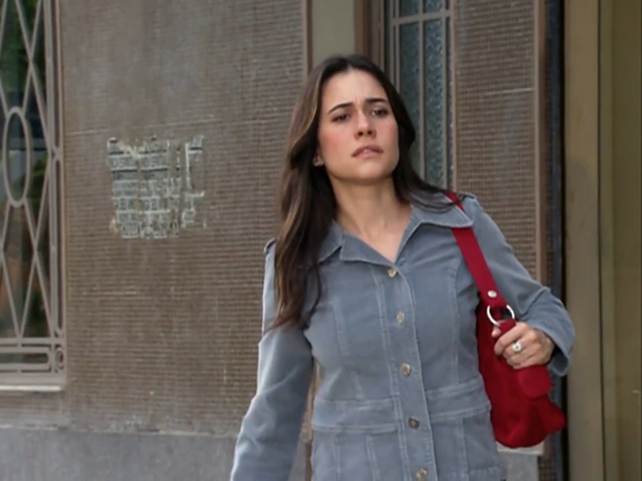 assista ao episódio 64 da temporada 1