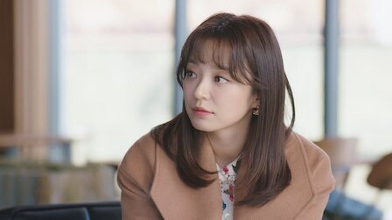 assista ao episódio 14 da temporada 1