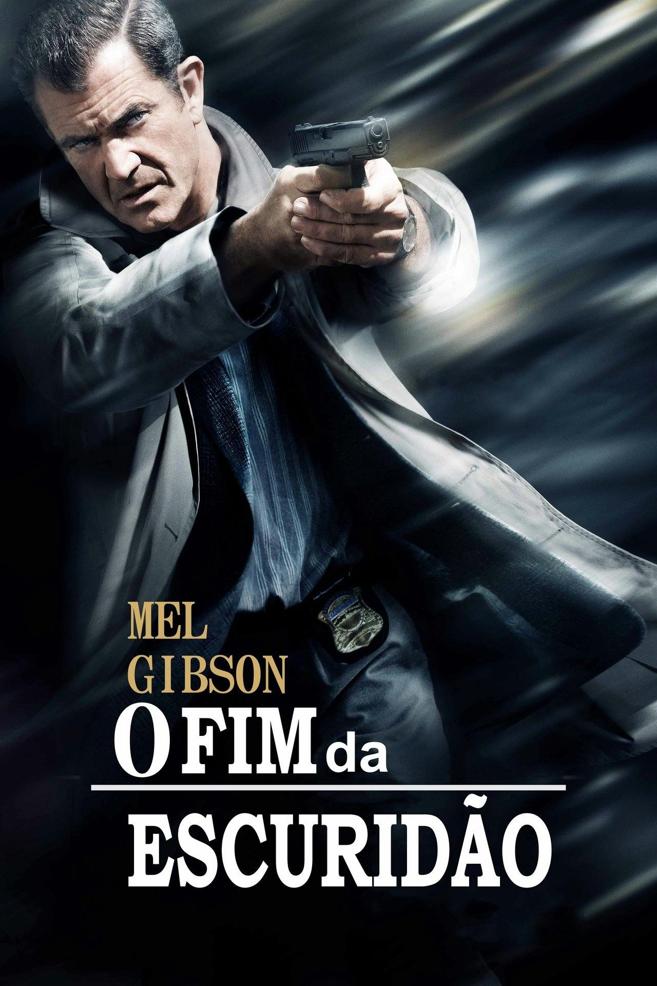 Assistir O Fim da Escuridão Online em HD