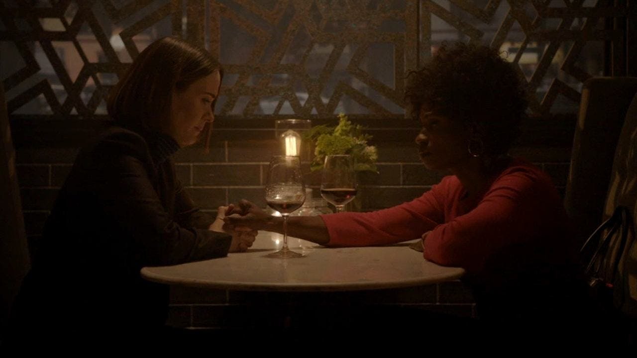 assista ao episódio 11 da temporada 7