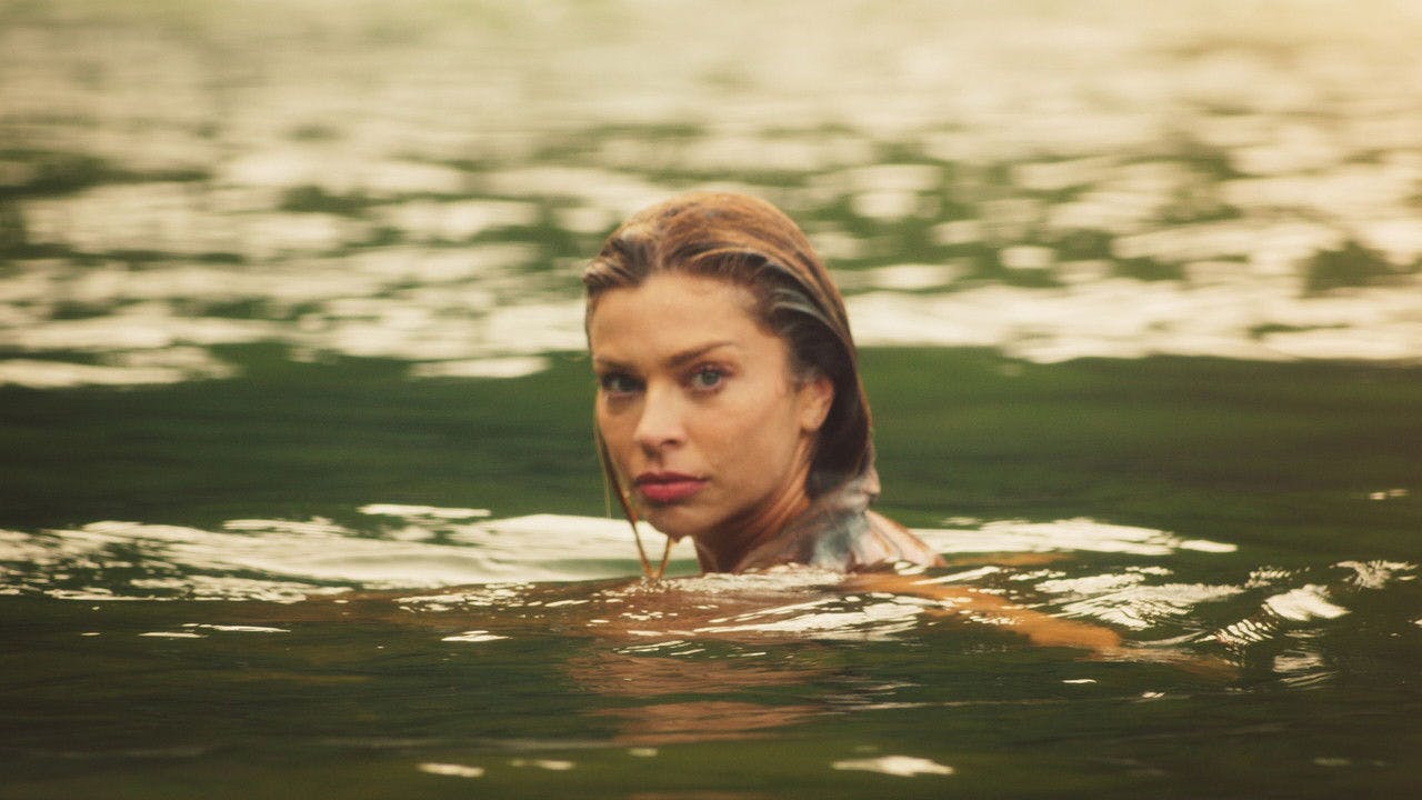 assista ao episódio 8 da temporada 1