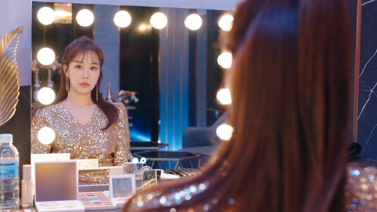 assista ao episódio 4 da temporada 1