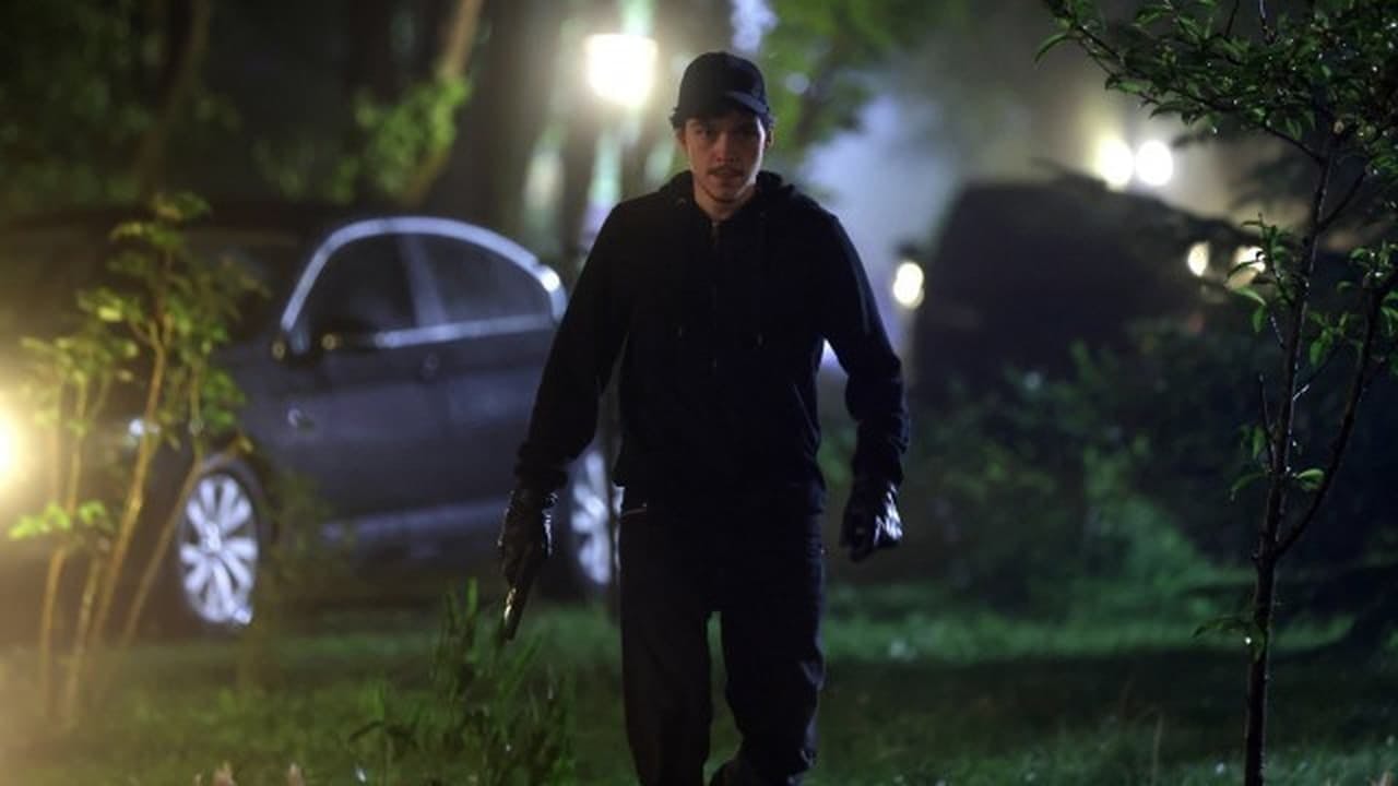 assista ao episódio 31 da temporada 1