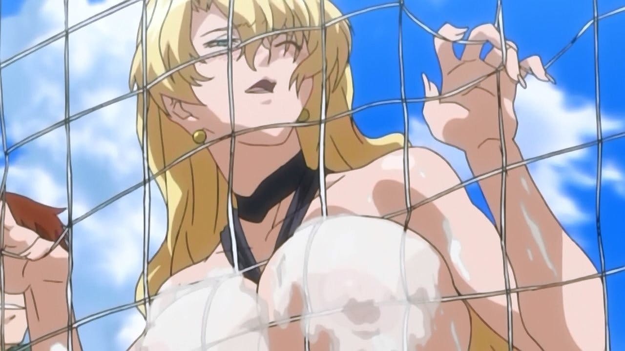 assista ao episódio 2 da temporada 1
