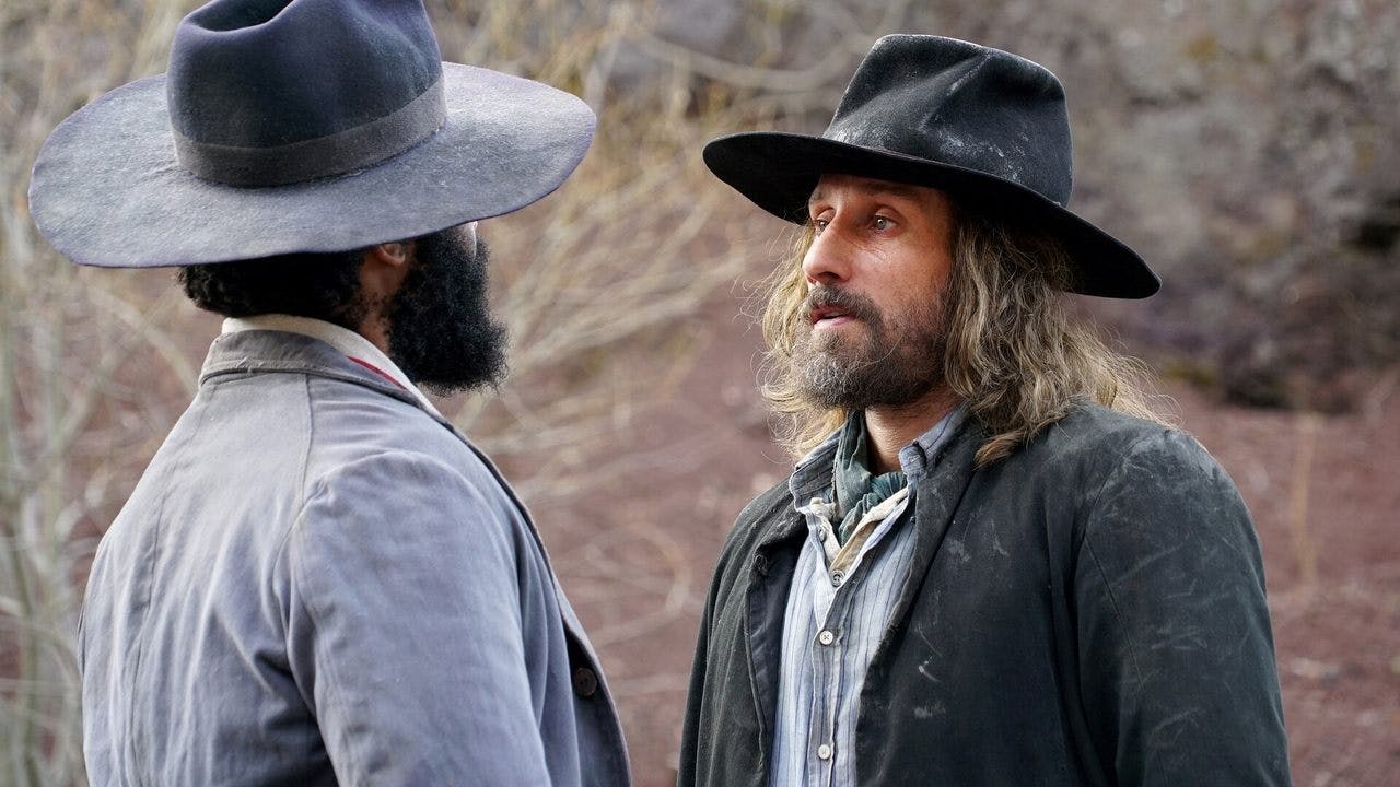 assista ao episódio 10 da temporada 1