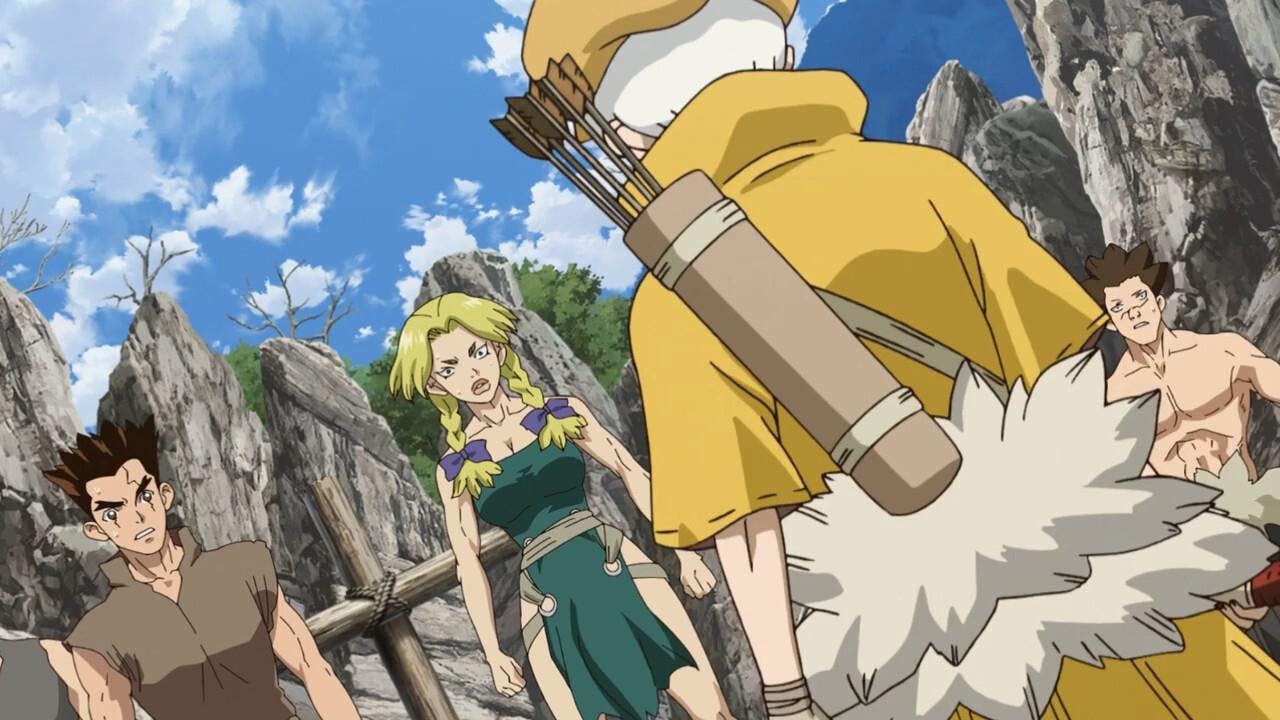 assista ao episódio 7 da temporada 2