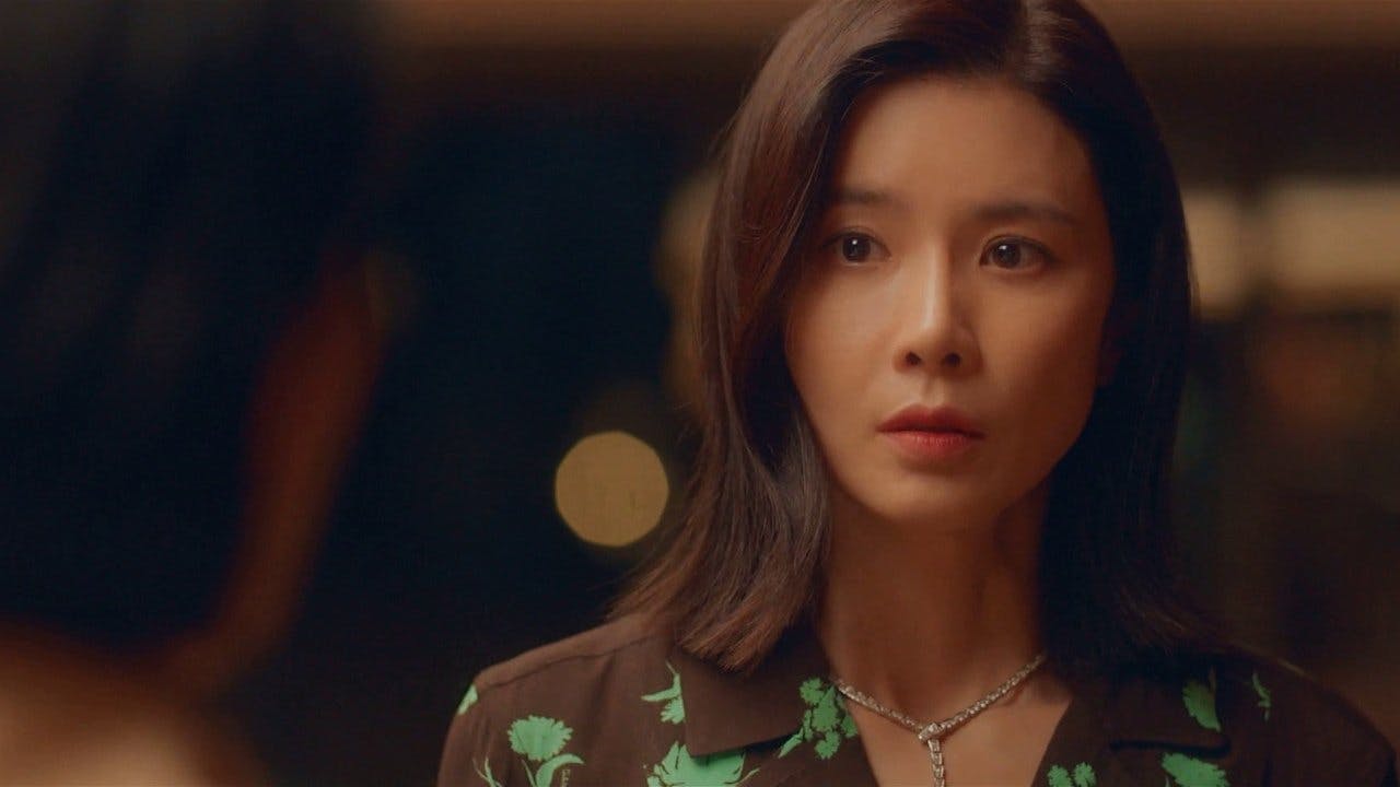 assista ao episódio 5 da temporada 1