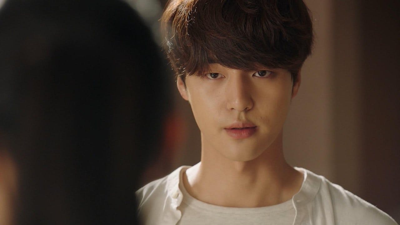 assista ao episódio 18 da temporada 1