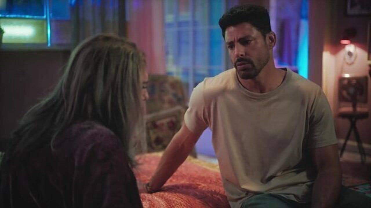 assista ao episódio 14 da temporada 1