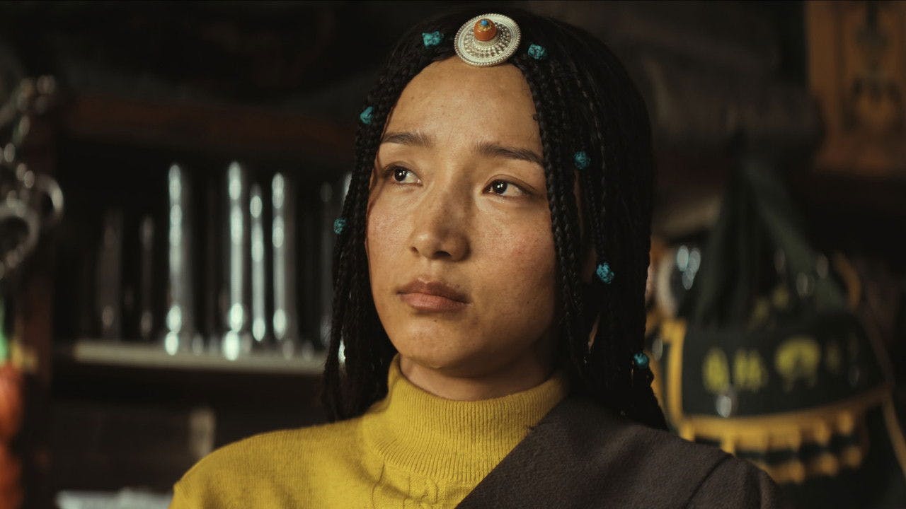 assista ao episódio 24 da temporada 1