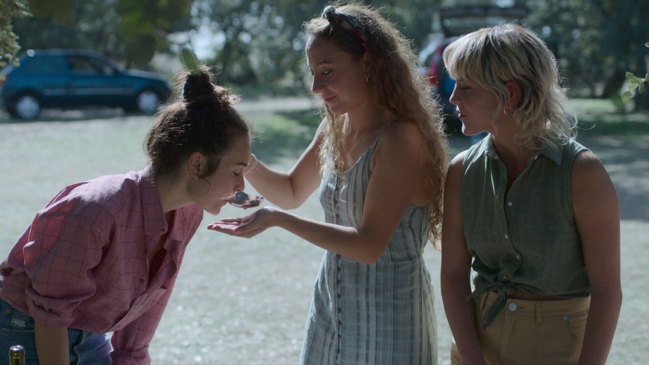 assista ao episódio 6 da temporada 1