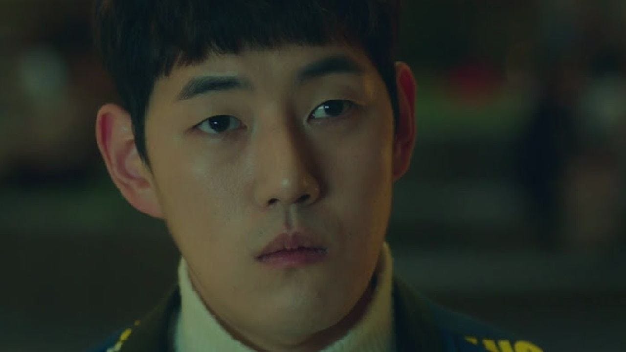 assista ao episódio 15 da temporada 1