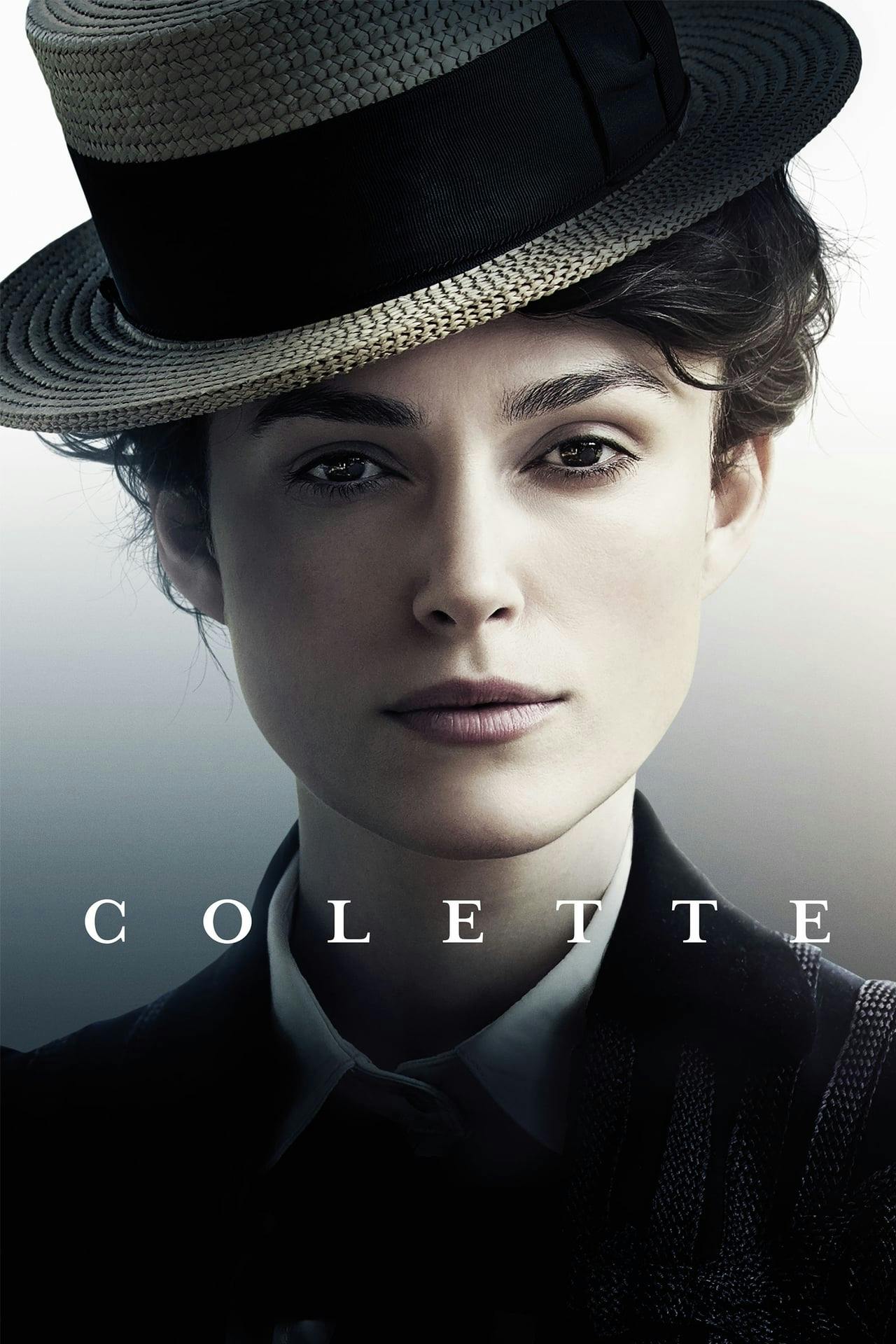 Assistir Colette Online em HD