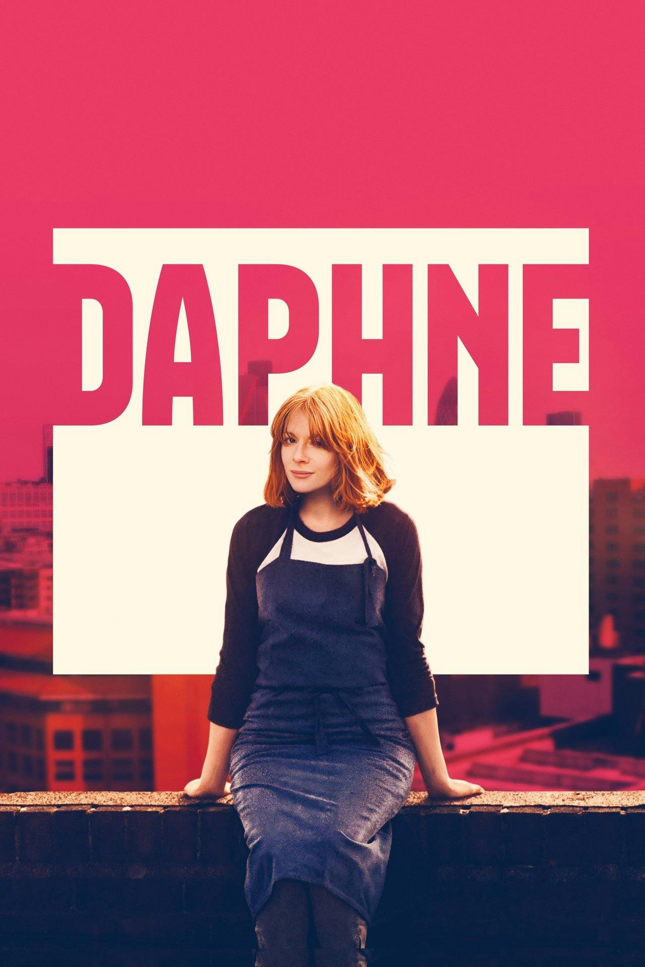 Assistir Daphne Online em HD