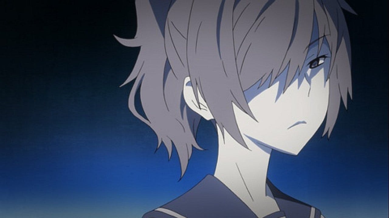 assista ao episódio 9 da temporada 1