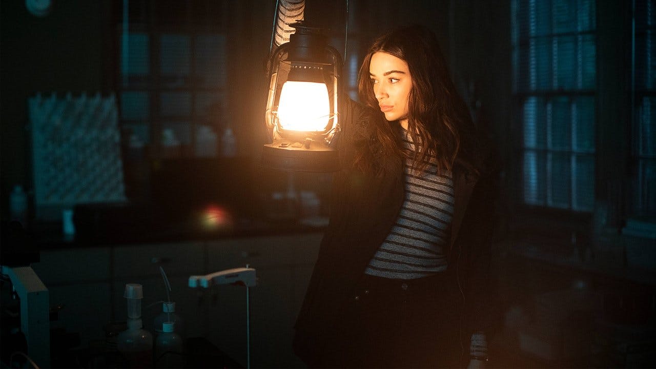 assista ao episódio 3 da temporada 1