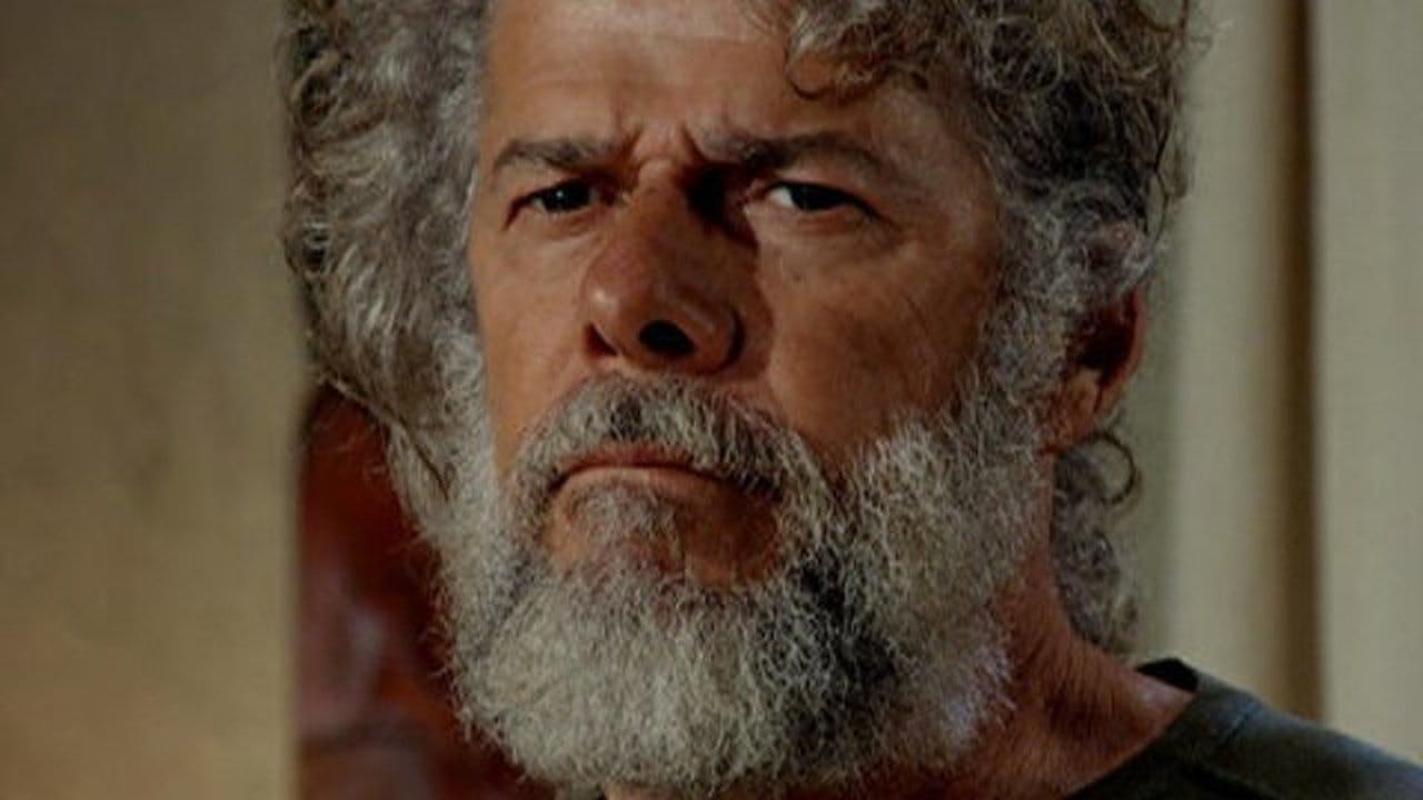 assista ao episódio 74 da temporada 1