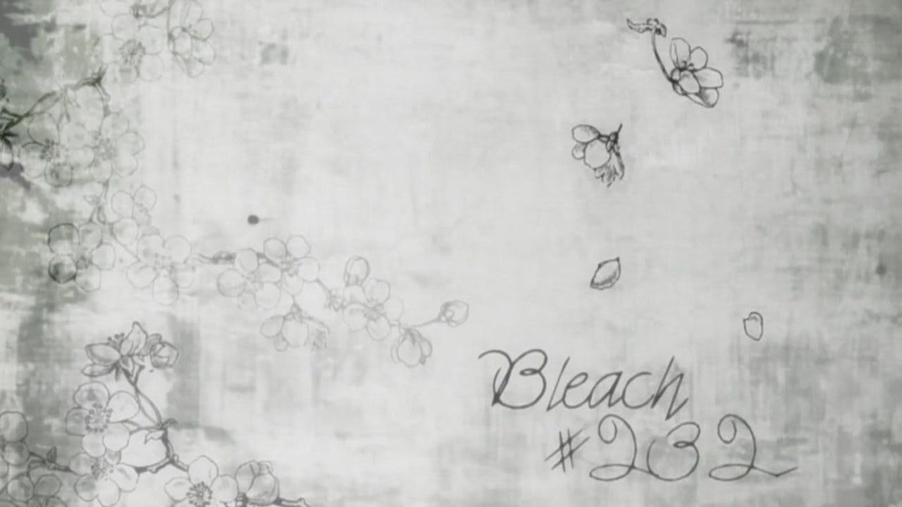 assista ao episódio 232 da temporada 1