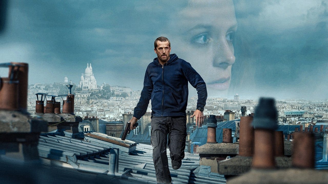 Ad Vitam assista online