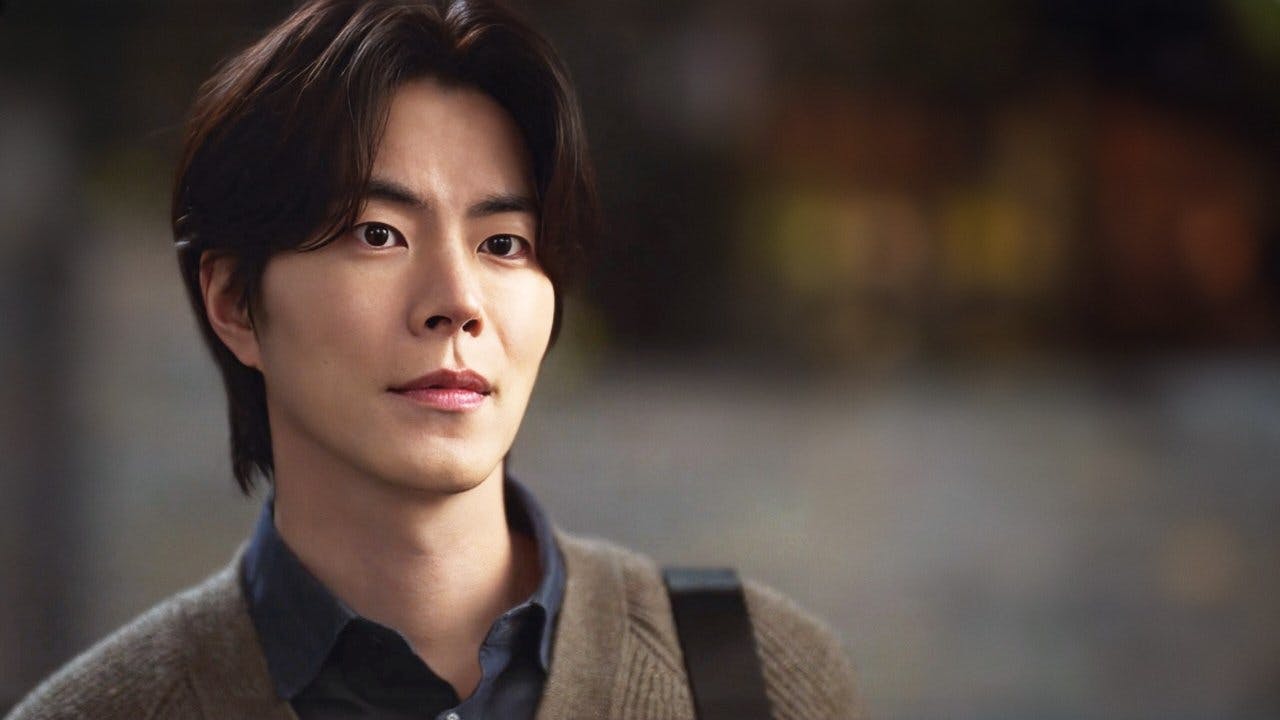 assista ao episódio 3 da temporada 1
