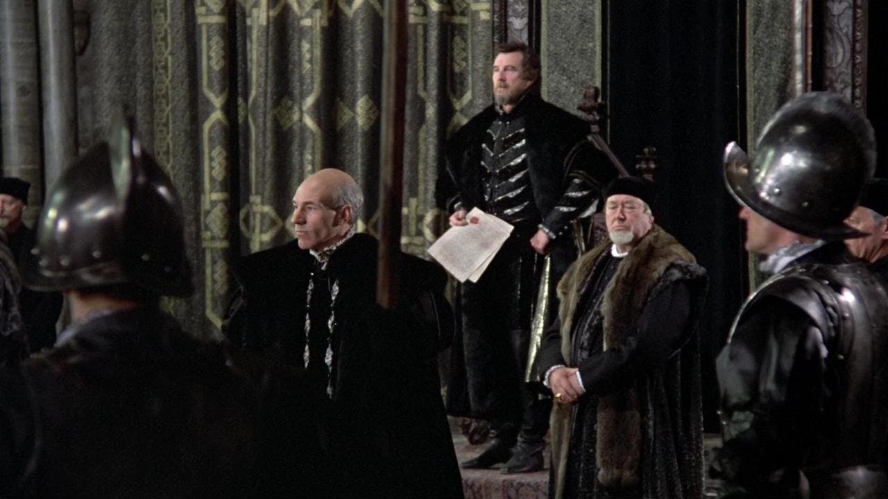 Lady Jane - Uma História Verdadeira assista online