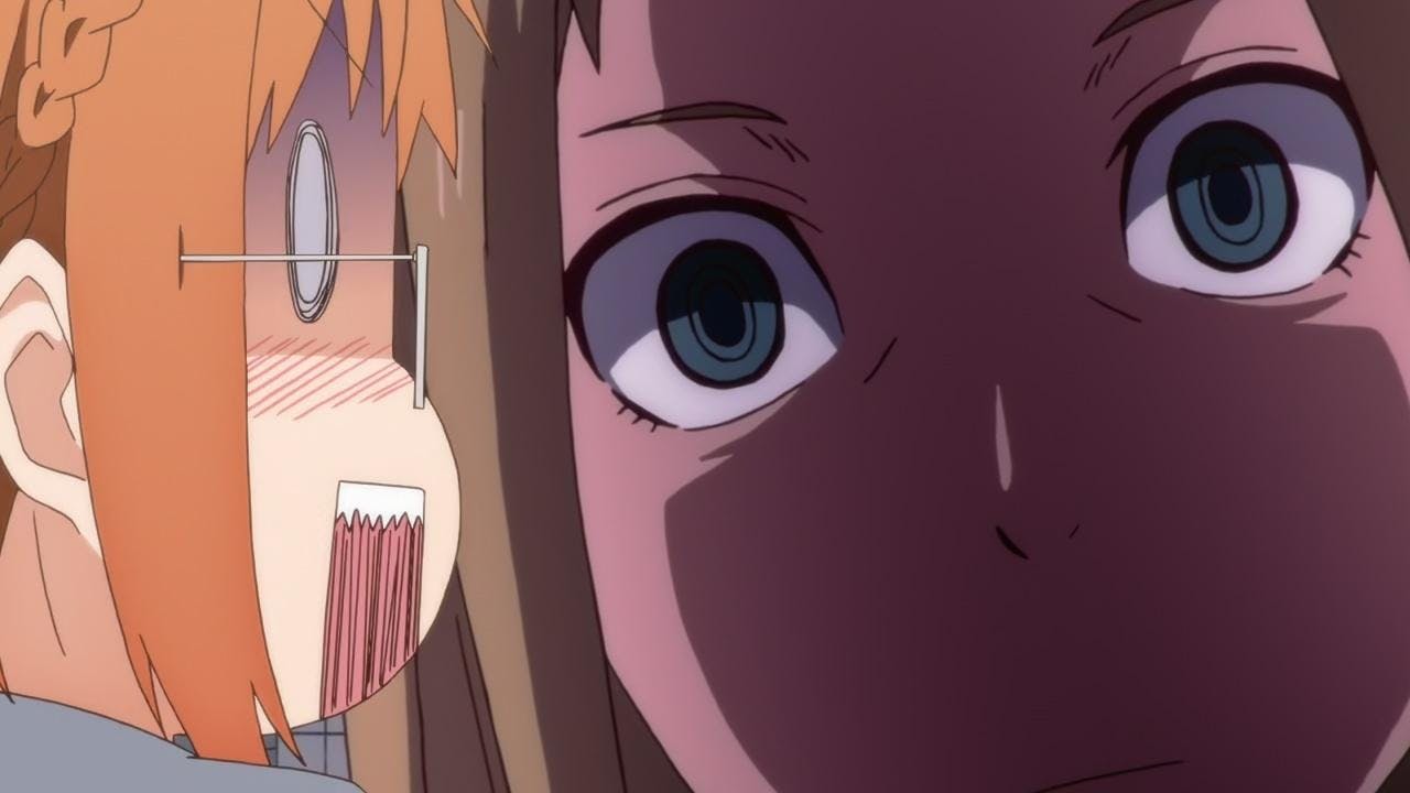 assista ao episódio 7 da temporada 1