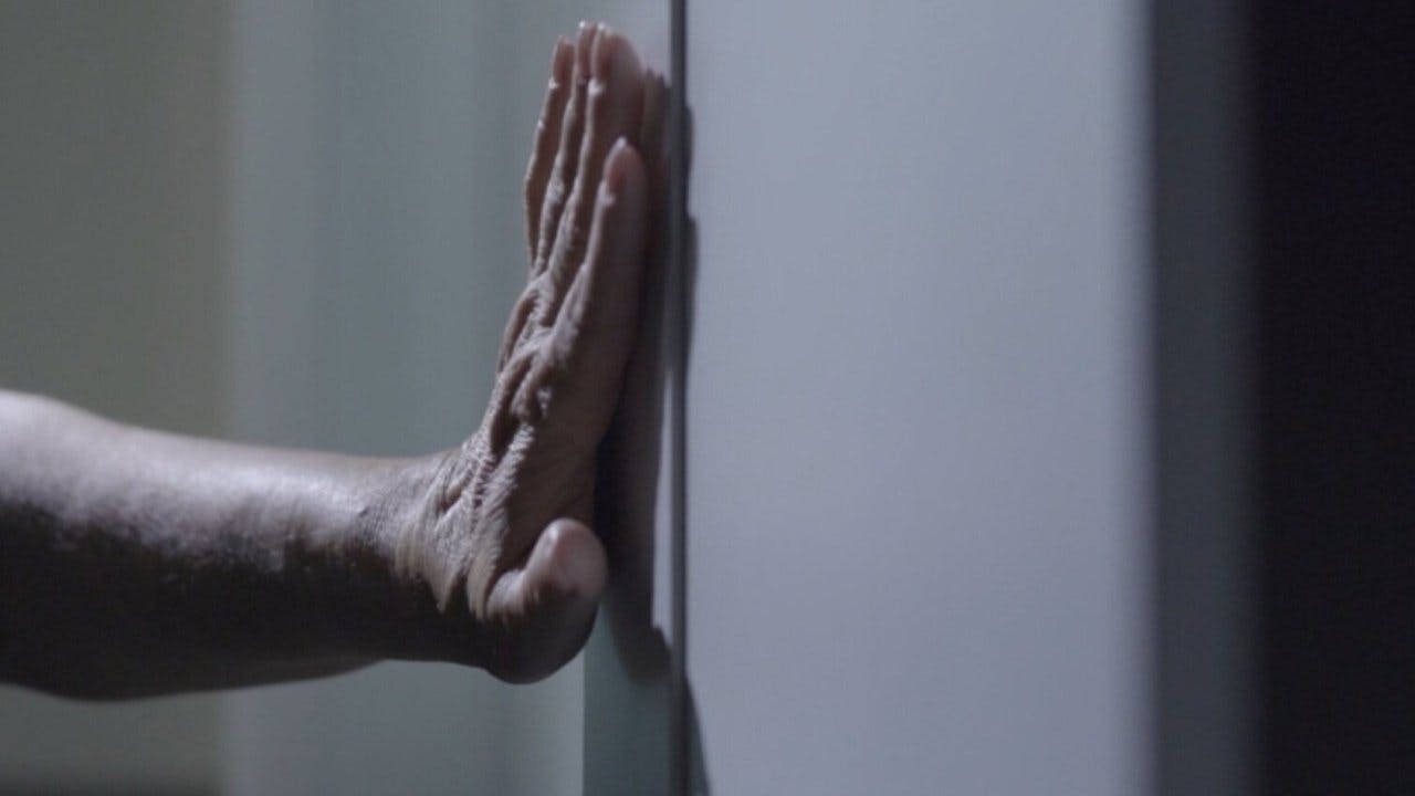 assista ao episódio 4 da temporada 1