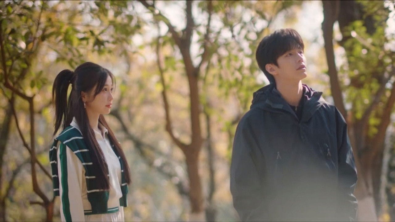 assista ao episódio 24 da temporada 1