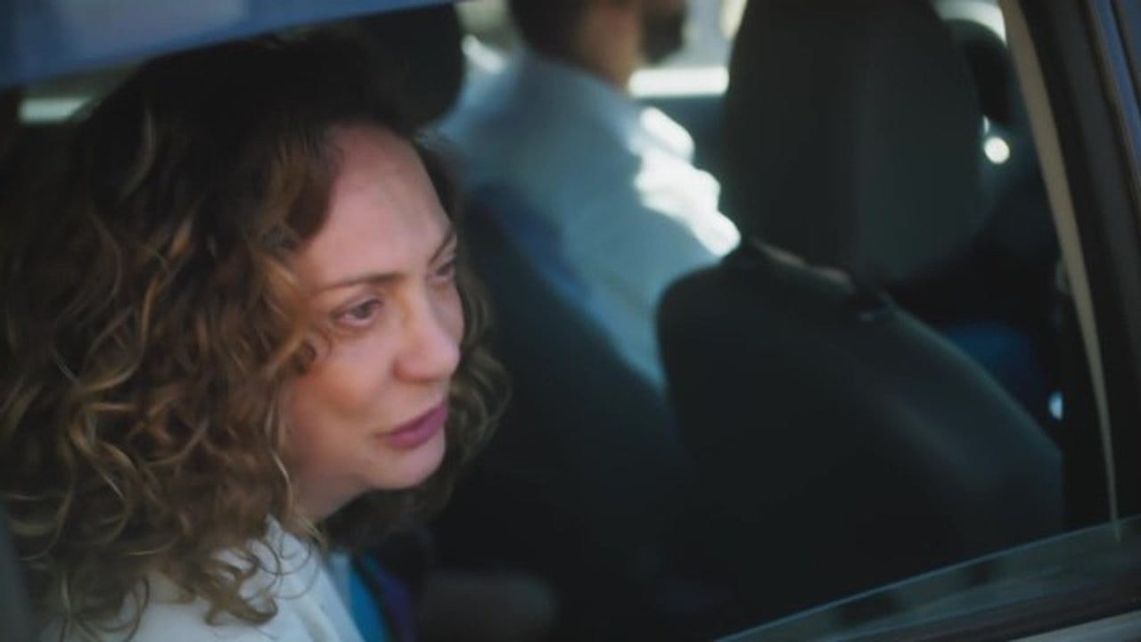 assista ao episódio 87 da temporada 1
