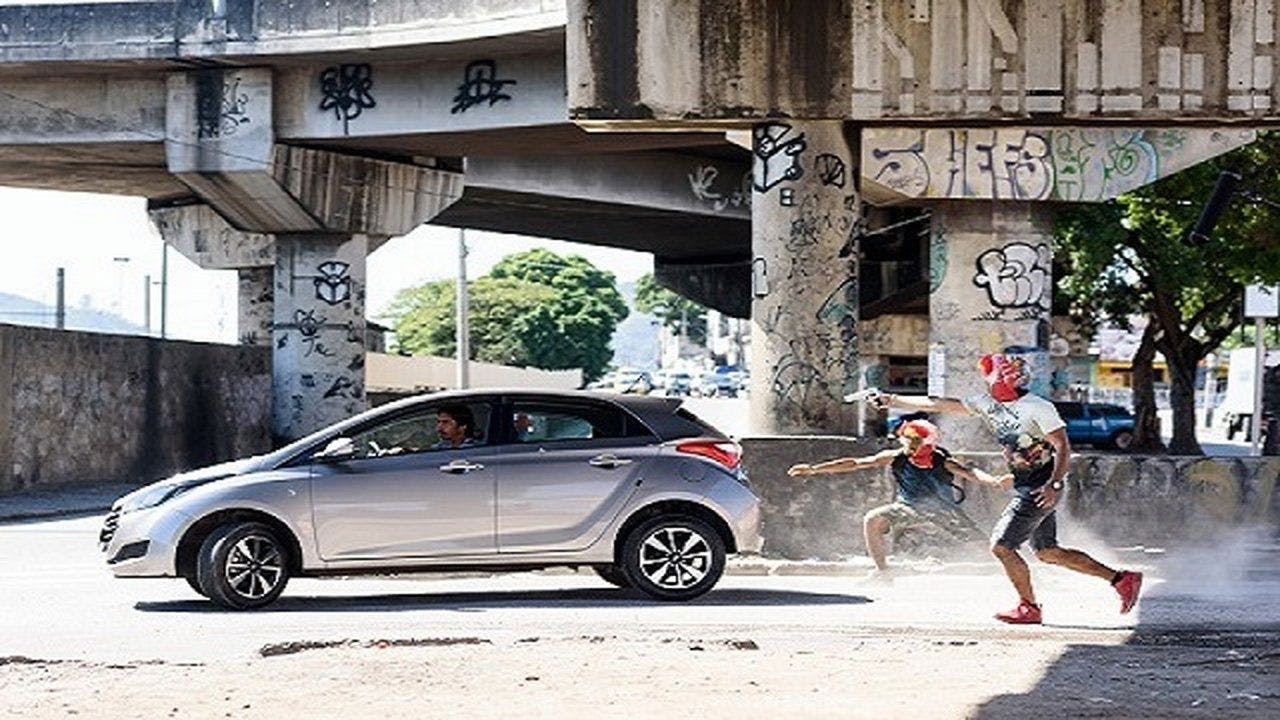 assista ao episódio 3 da temporada 1