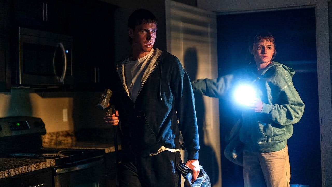 assista ao episódio 1 da temporada 1