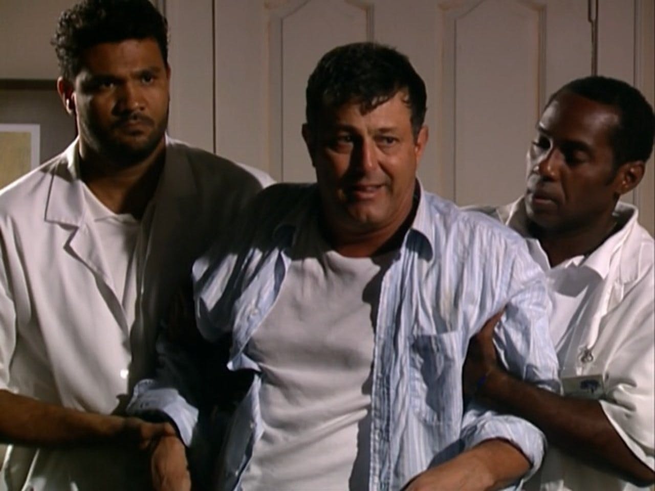 assista ao episódio 162 da temporada 1