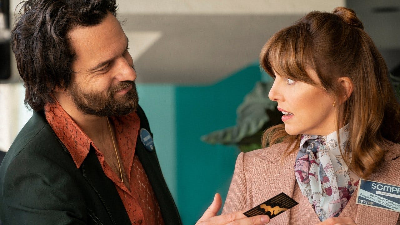 assista ao episódio 1 da temporada 1