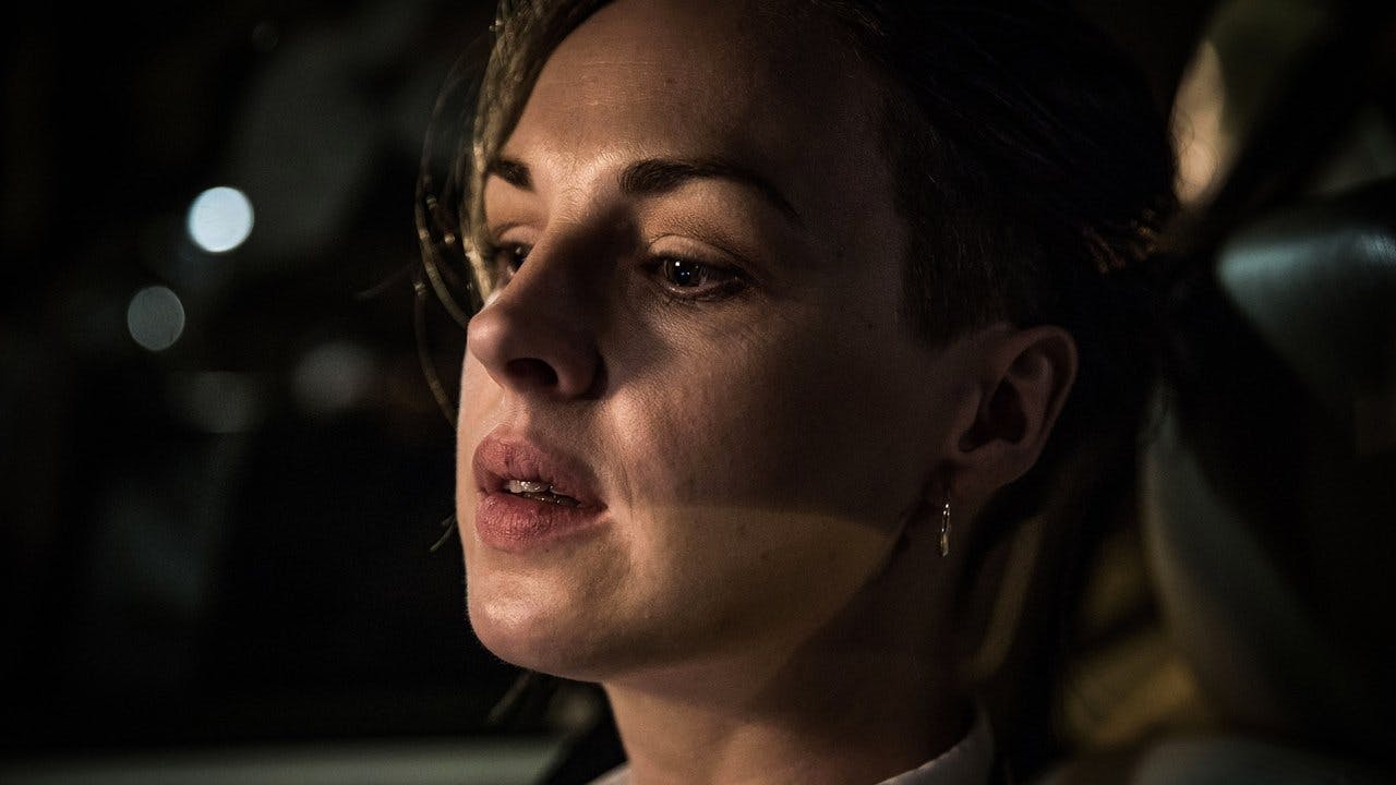 assista ao episódio 6 da temporada 1