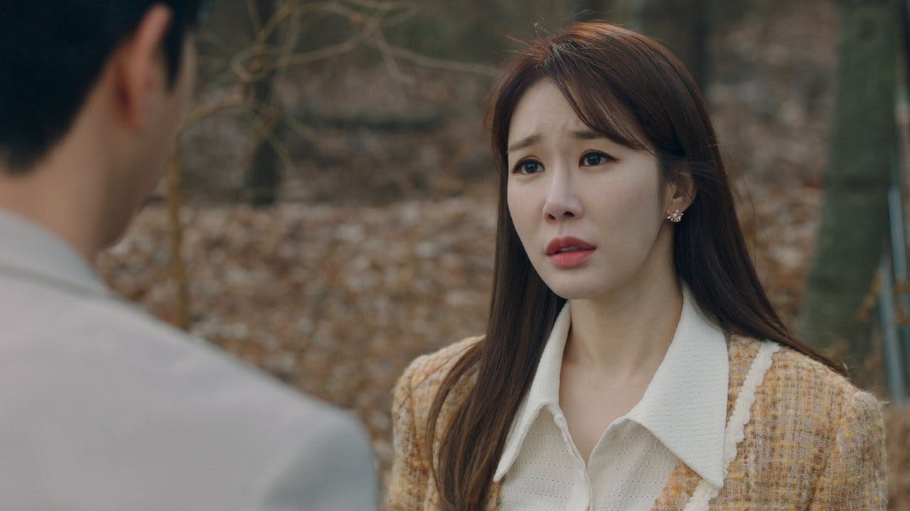 assista ao episódio 11 da temporada 1