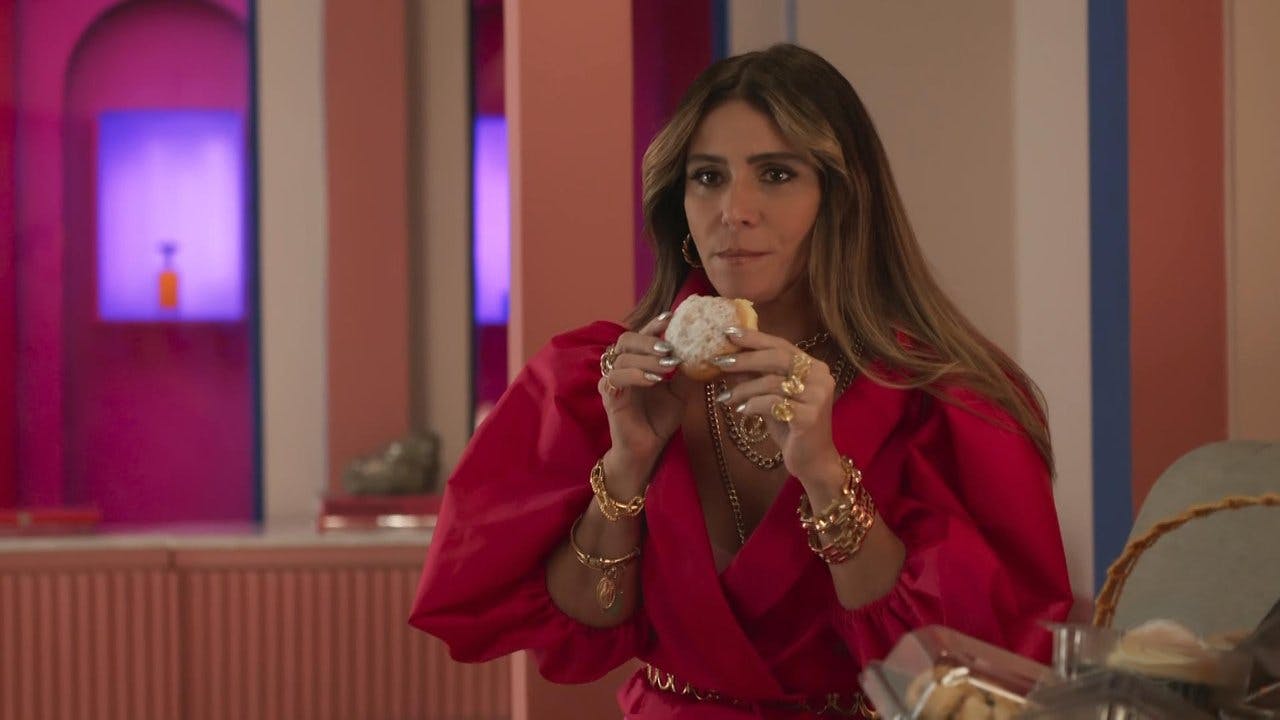 assista ao episódio 150 da temporada 1