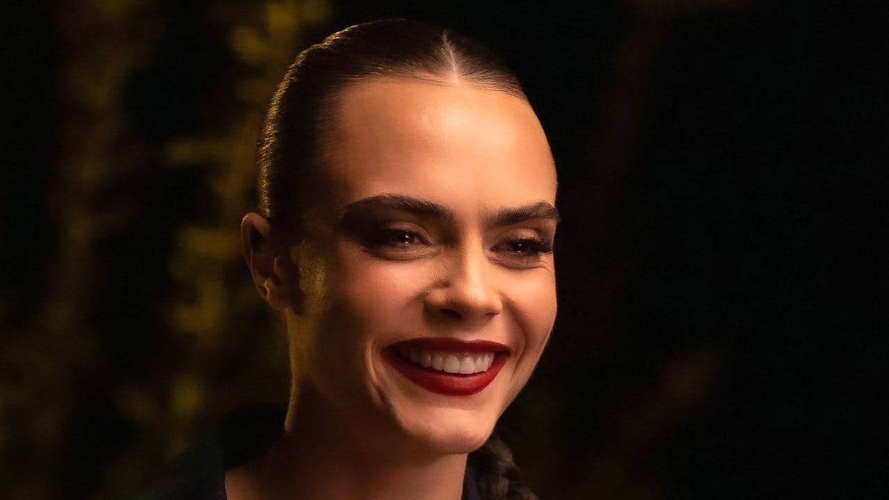 assista ao episódio 6 da temporada 1