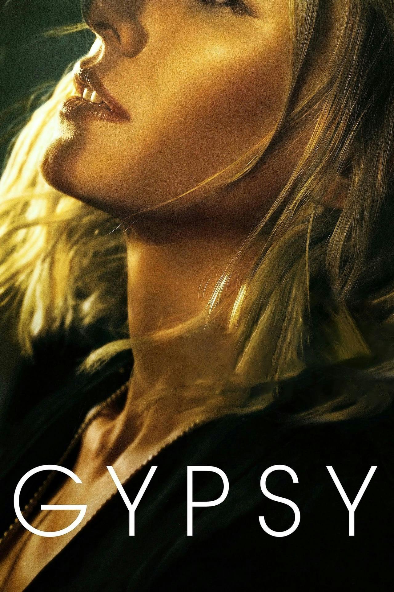 Assistir Gypsy Online em HD