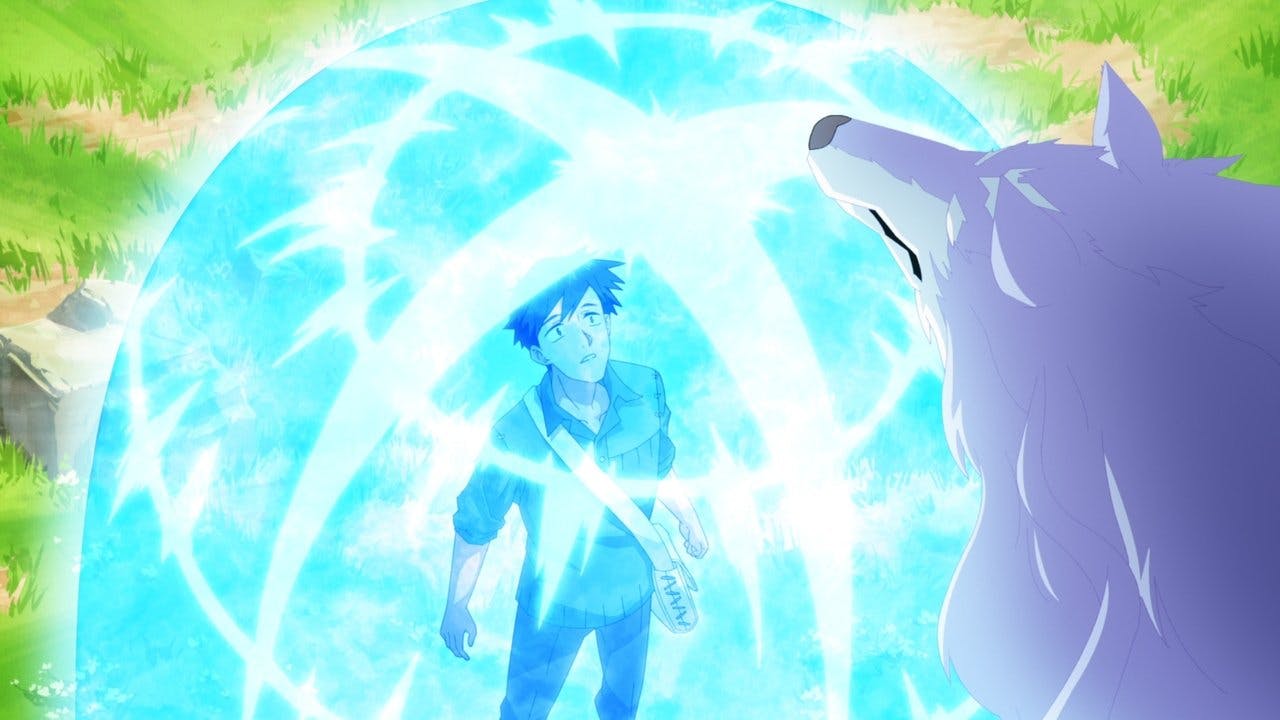 assista ao episódio 3 da temporada 1